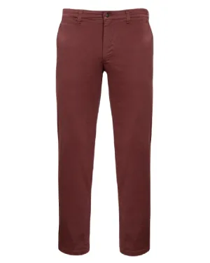 Alan Paine Bamforth Chino Trousers Day Wear