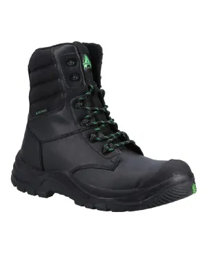 Amblers Safety AS503 Elder S1 SRC Safety Boots Waterproof Standing All