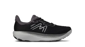 MEN'S IKONI 3.0 - BLACK / QUIET SHADE orthopedic Block Walk