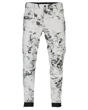 All Day Fit Harkila Winter Active WSP Trousers