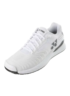 Strong Stitching POWER CUSHION ECLIPSION  4 MEN  ALL COURT TENNIS SHOES