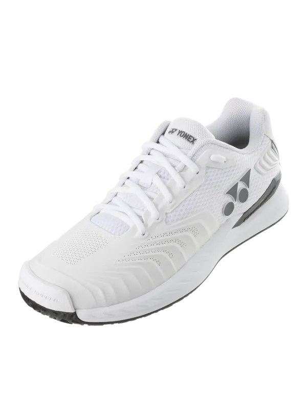 Strong Stitching POWER CUSHION ECLIPSION  4 MEN  ALL COURT TENNIS SHOES