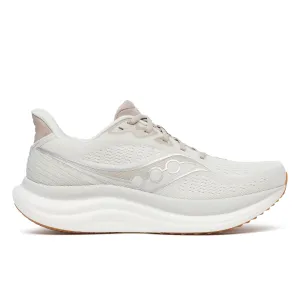 geometric Men's Saucony Triumph 23