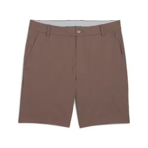 Athletic Wear 101 Avant 8" Golf Shorts