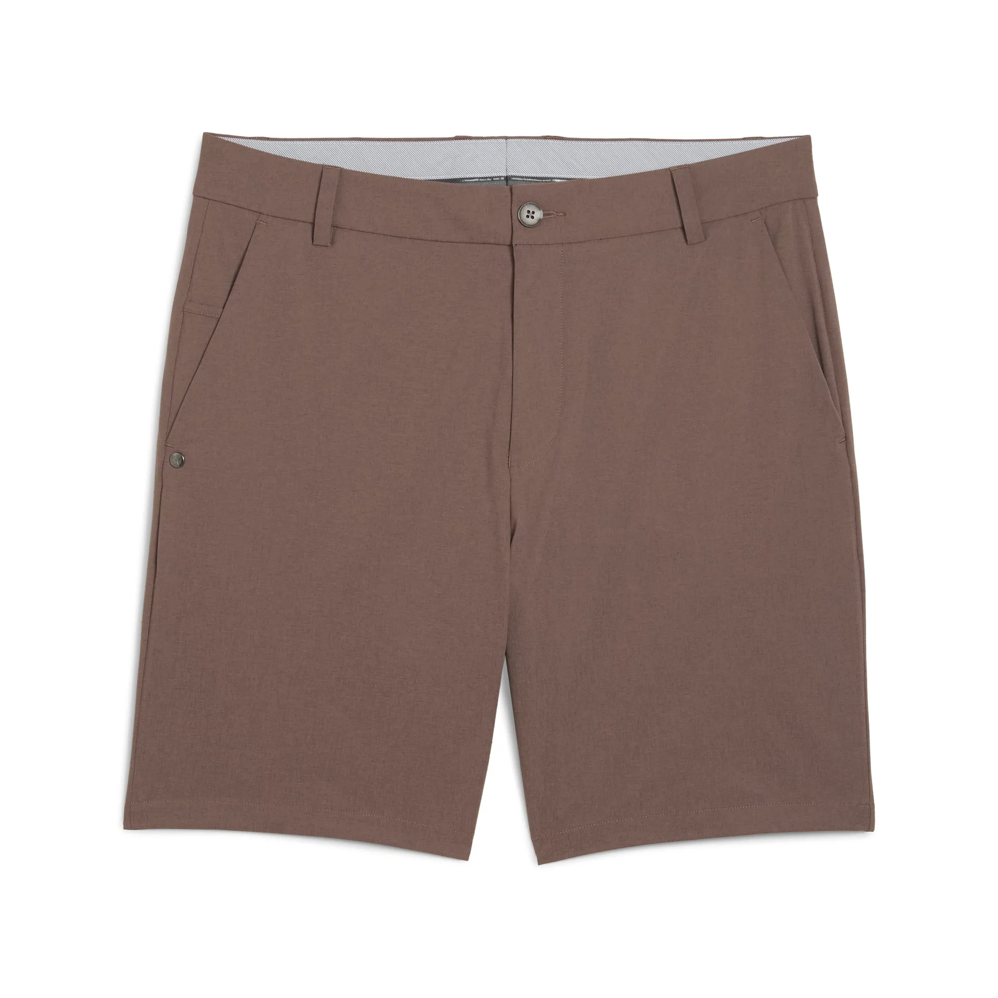 Athletic Wear 101 Avant 8" Golf Shorts