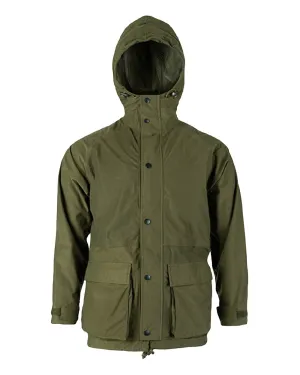 Durable materials Jack Pyke Rannock Waterproof Jacket