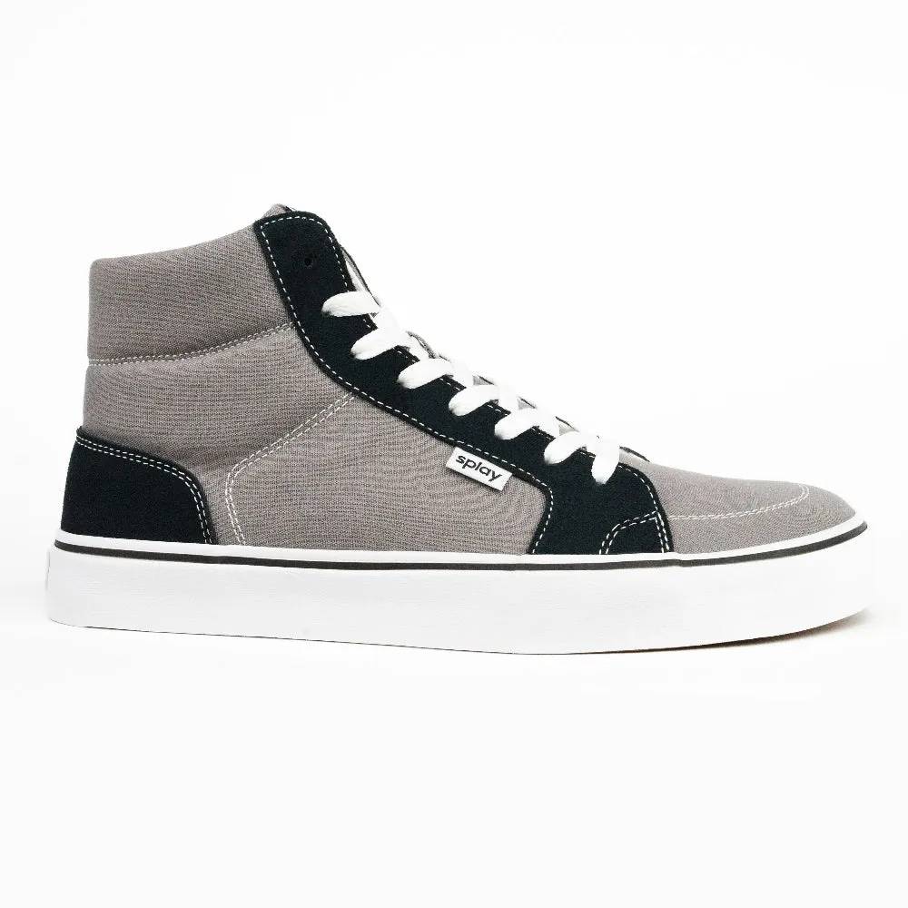 Fitness Vibe Old School REV HT Tokyo
