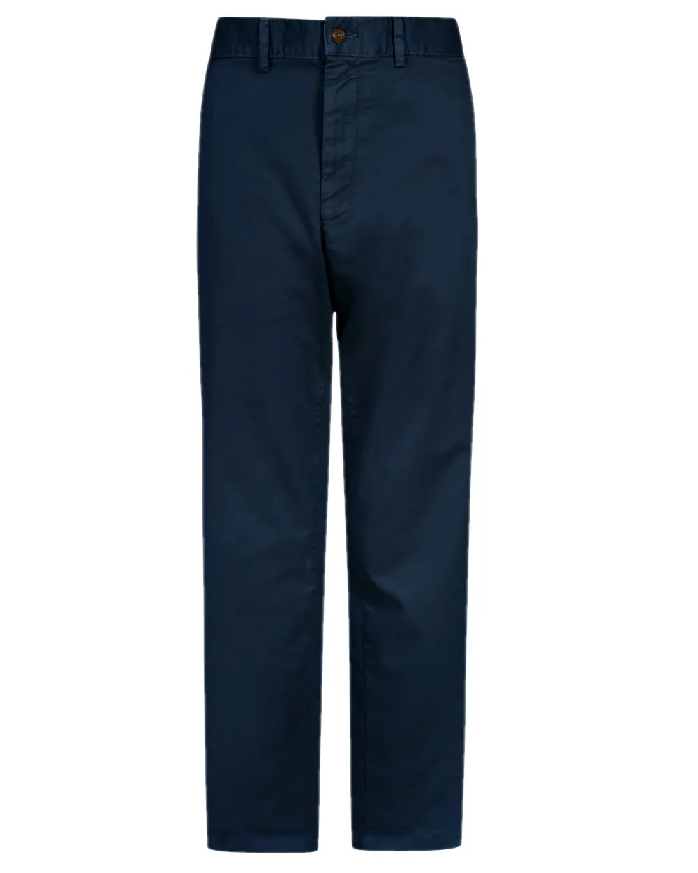 Hoggs of Fife Beauly Chino Trousers Odor Control Technology