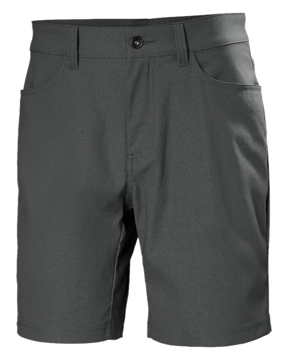 Light Fit beach volleyball gear Helly Hansen Mens Holmen 5 Pocket Shorts