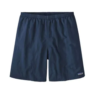 energetic look Mens Patagonia 7 inch Baggies Longs