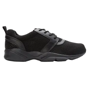 Stability X Walking Shoes for work