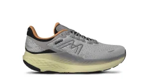 Comfort Cushion MEN'S MESTARI RUN 1.5 - LUNAR ROCK / BUTTERRUM