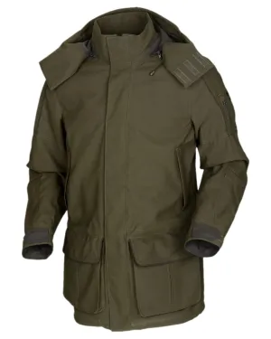 Harkila Pro Hunter Endure Jacket Practical Leggings Spirit Core