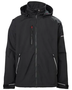 Smart Fit Musto Corsica Waterproof Jacket 2.0
