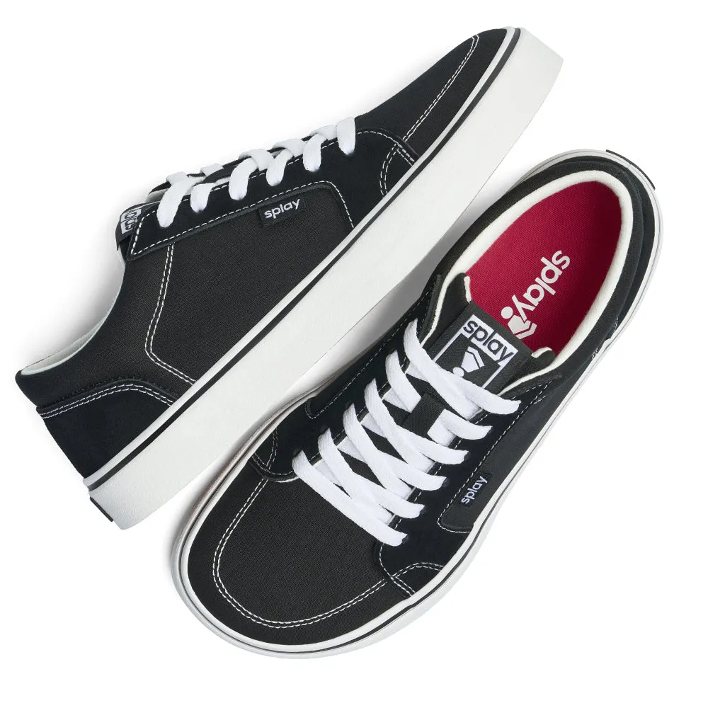 REV LT Los Angeles Comfort Strap