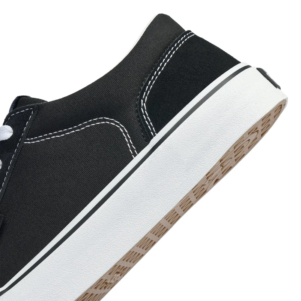 REV LT Los Angeles Anti Slip New Drop