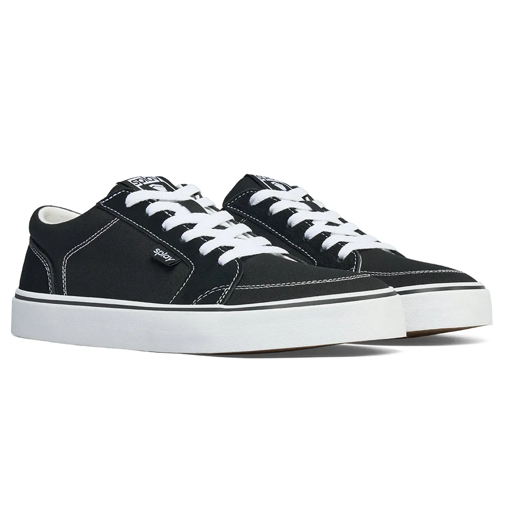 Hill Tough Slim Line REV LT Los Angeles