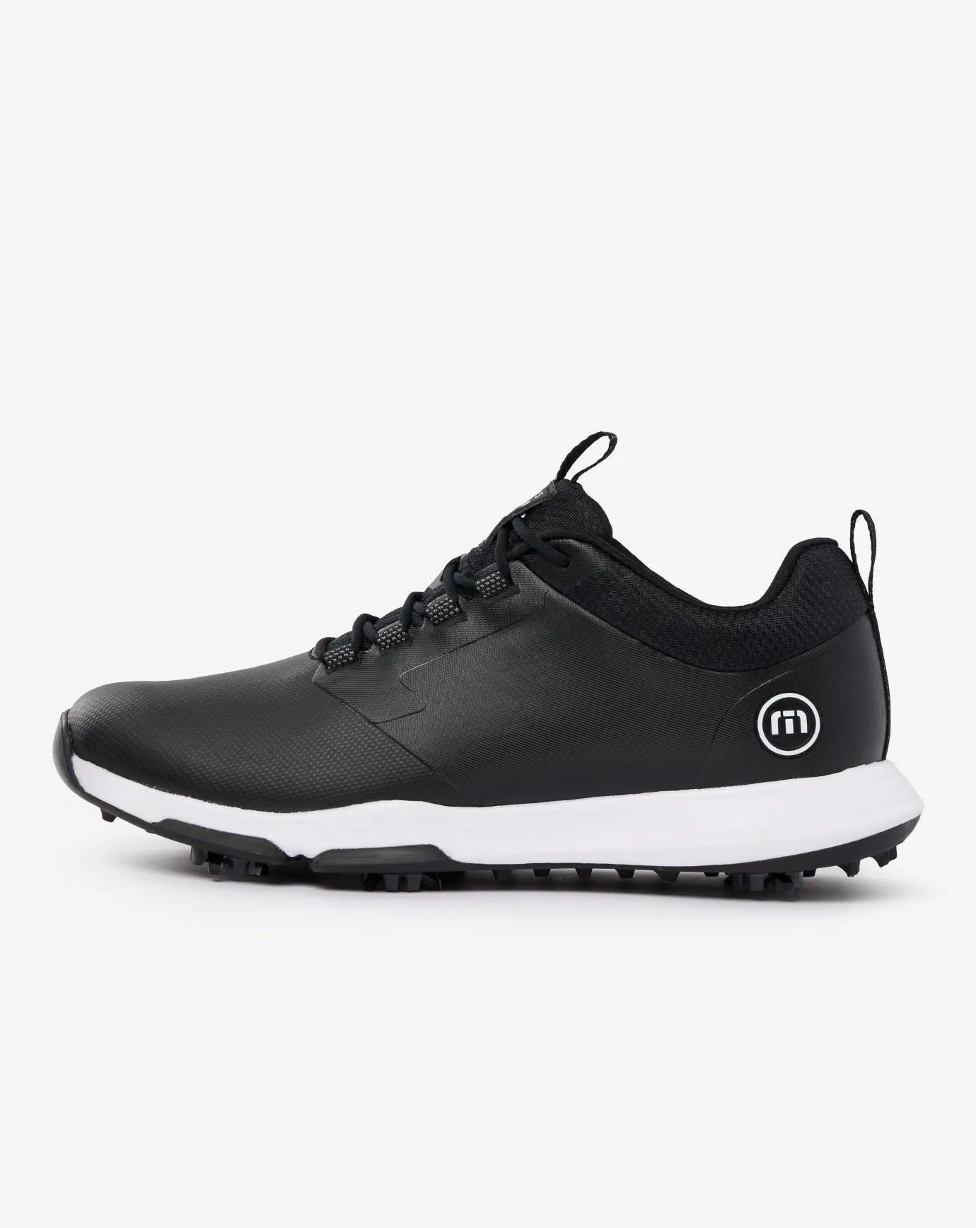 The Ringer 2 Golf Shoe Pro Flex Arch support