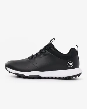 Perfect Traction Anti Fatigue Technology The Ringer 2 Golf Shoe