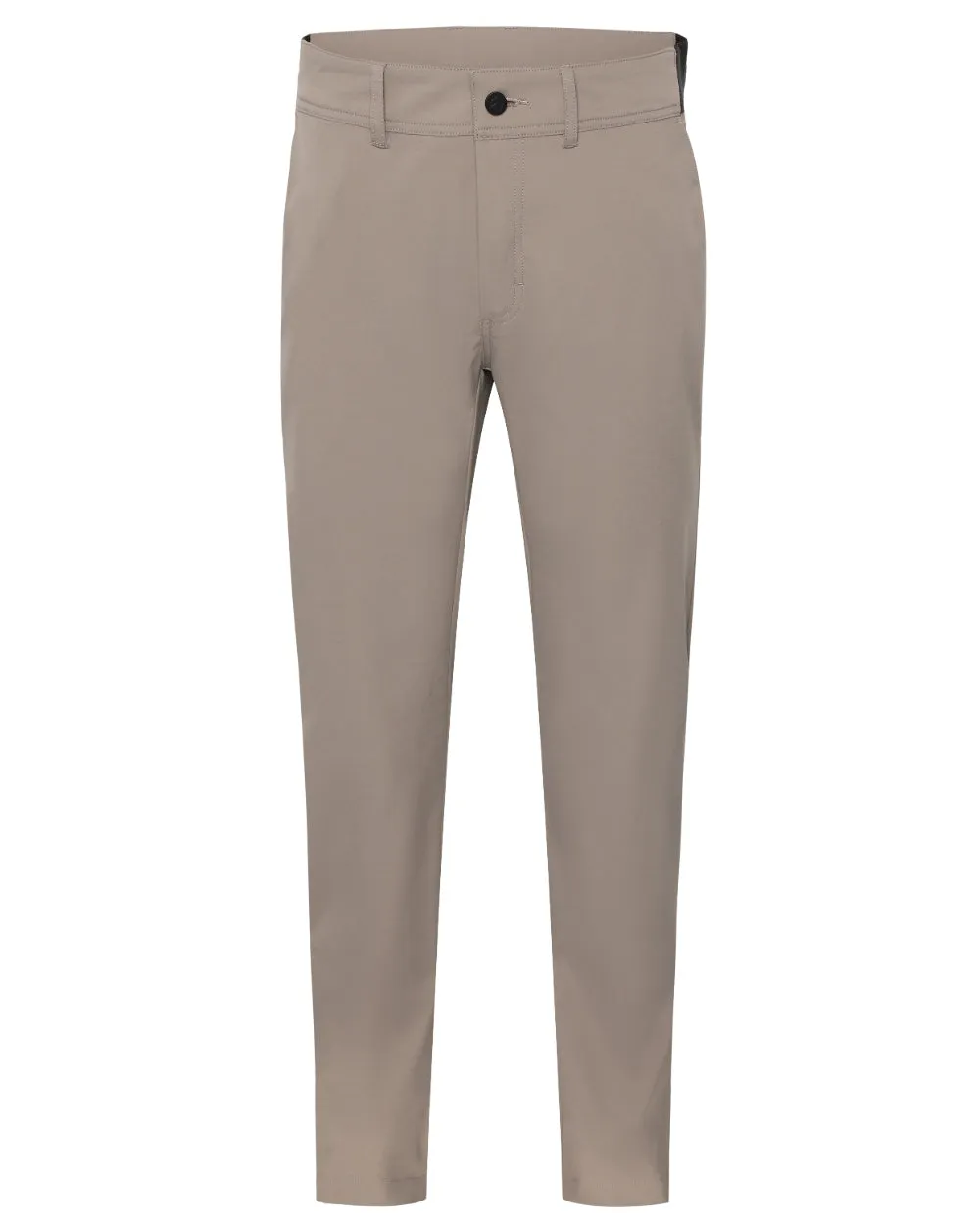 Didriksons Mens Darren Pants Skinny Fit