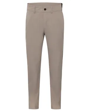 Didriksons Mens Darren Pants Trendy Cut StretchWaistband