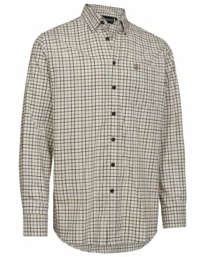Deerhunter Gavin Shirt Mature appeal Country Charm