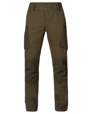 Seasonless wear Seeland Trax Trousers