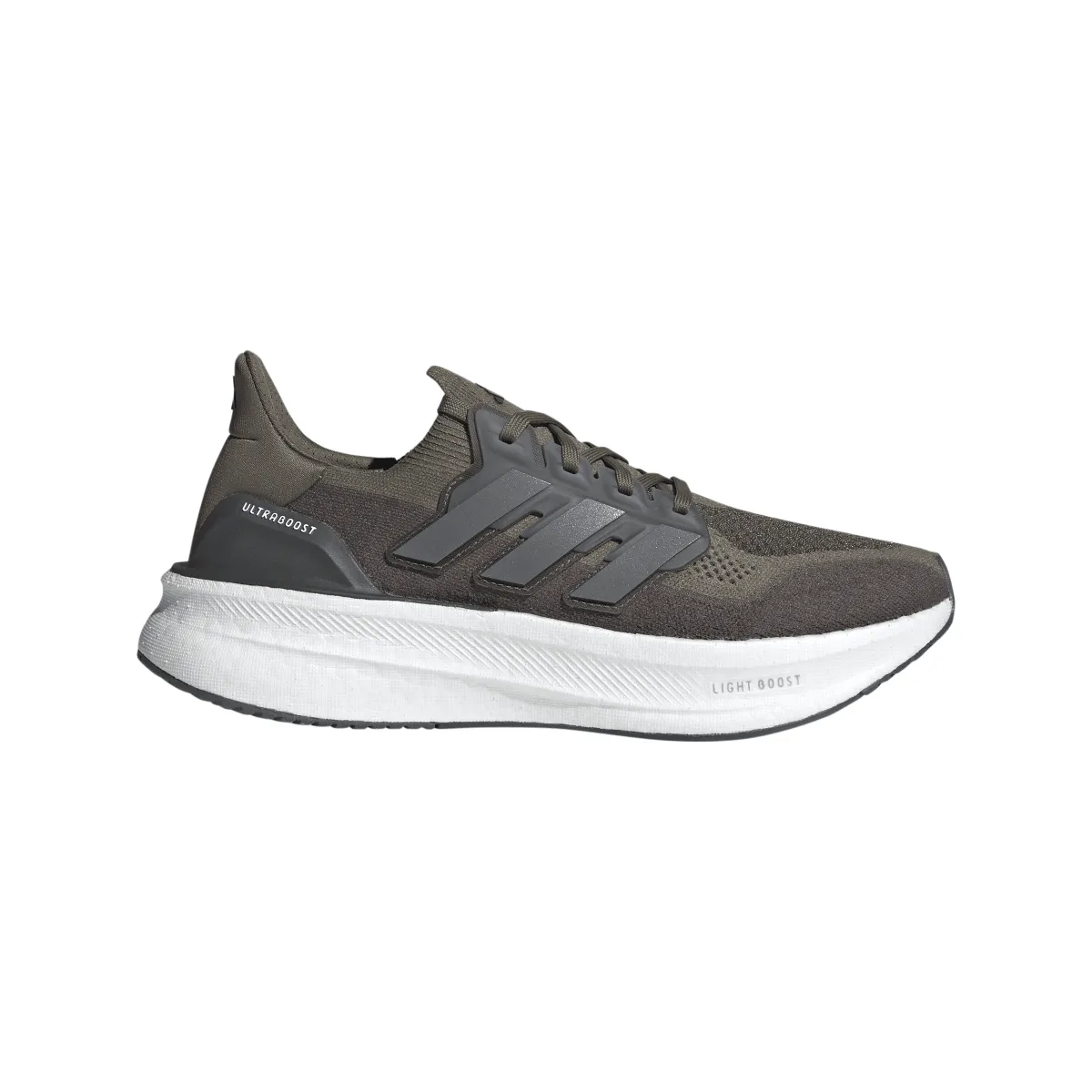 Men's Adidas Ultraboost 5 shoe support enhancement Lifestyle Clothing