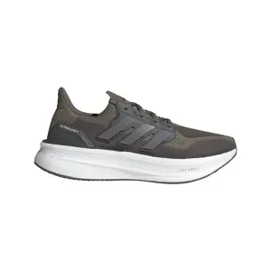 Men's Adidas Ultraboost 5 for dirt trails Unique