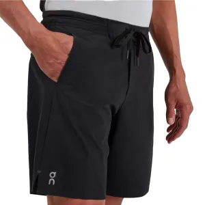 Mens On Running Hybrid Shorts Athletic Cut