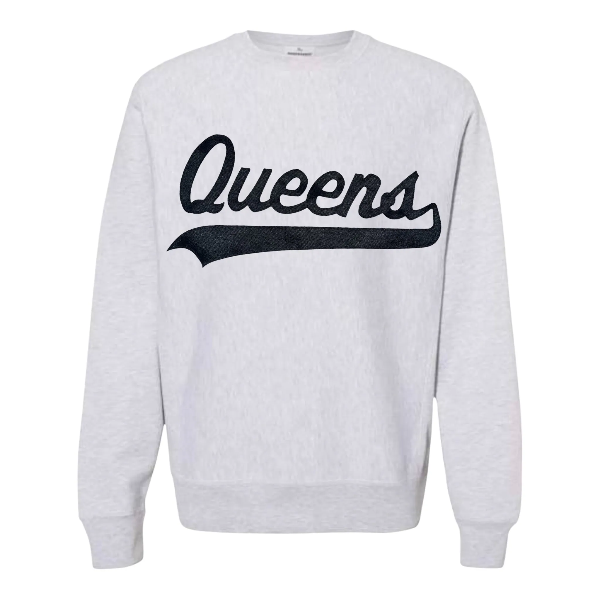 Unique product promotion Queens Legend Sweater