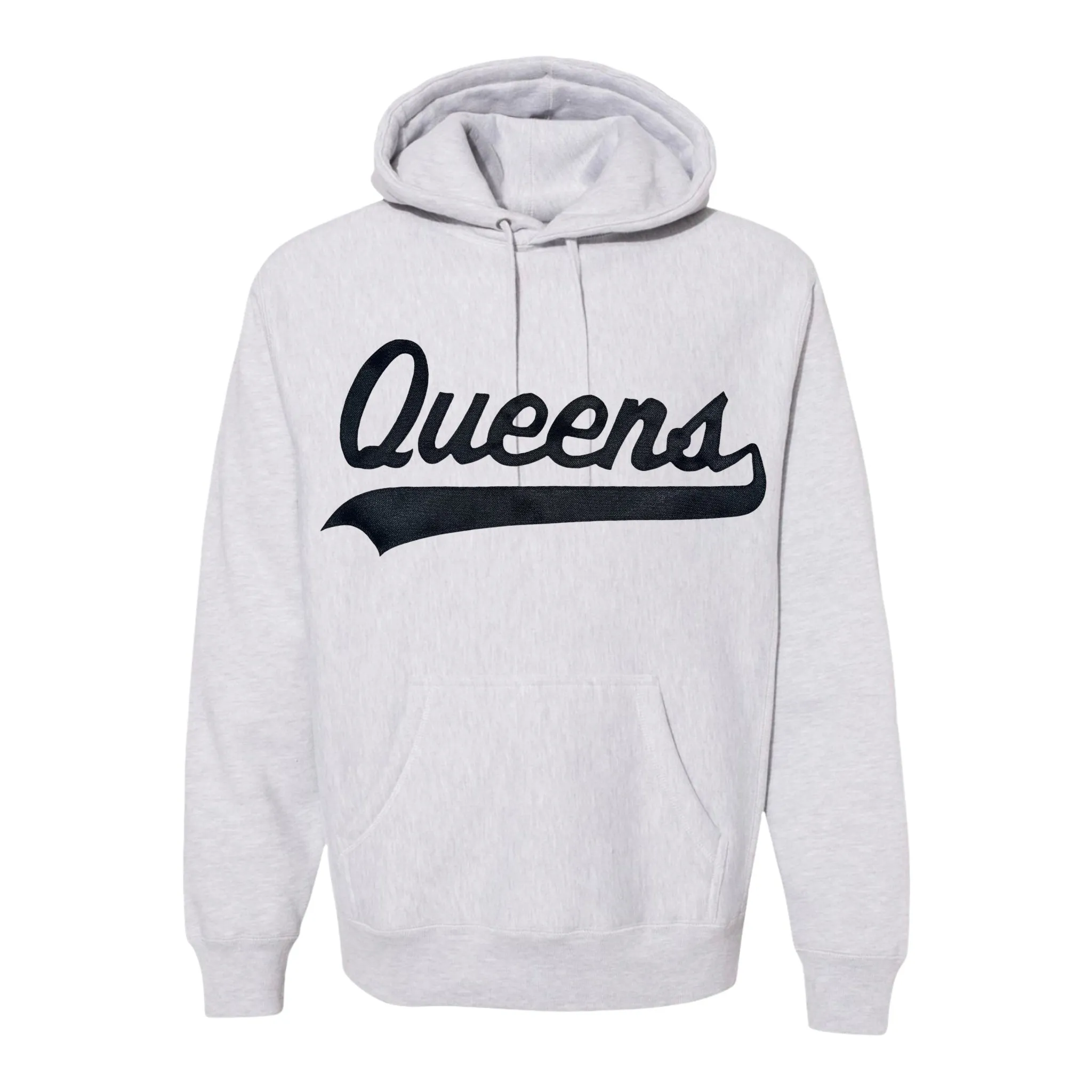 Casual tops Cozy Essentials Queens Legend Sweater