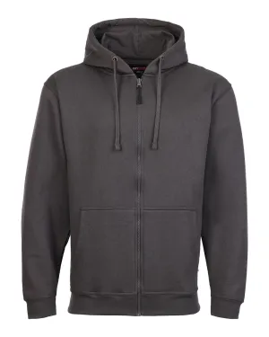 TuffStuff Pro Work Hoodie Winter Wear Fashion Basic