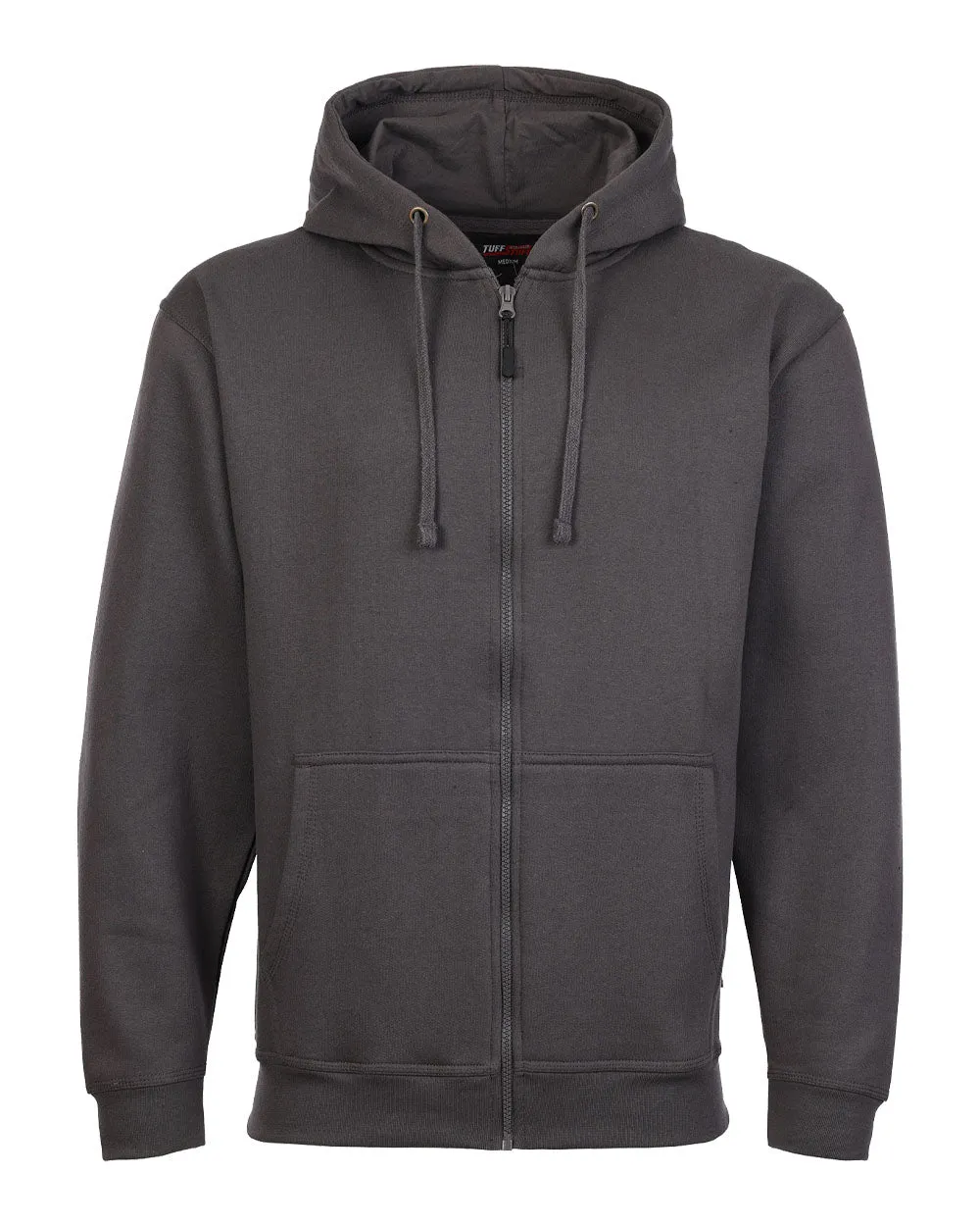 TuffStuff Pro Work Hoodie product weekend wearability good for holidays