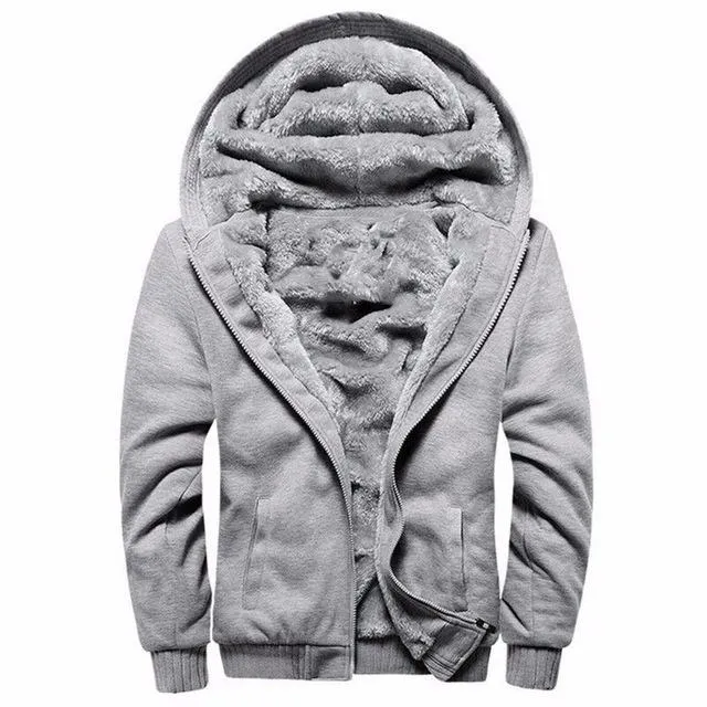 Plaid Design West Louis? Bomber Sport Wear Hoodie