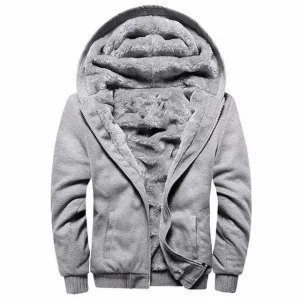 Plaid Design West Louis? Bomber Sport Wear Hoodie