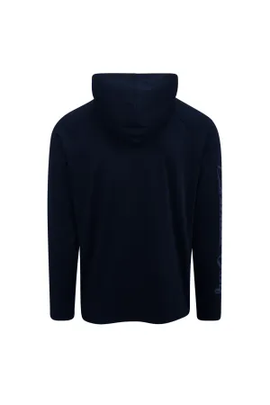 sunny day wear product dancing suitable rhythm Lightweight Hoodie