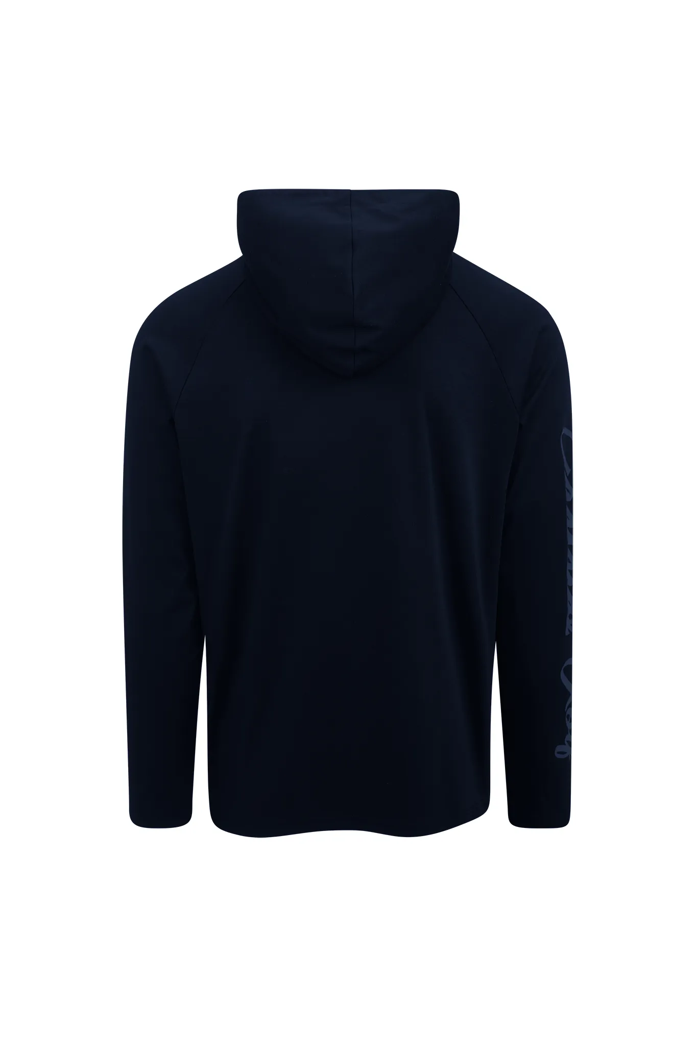 sunny day wear product dancing suitable rhythm Lightweight Hoodie
