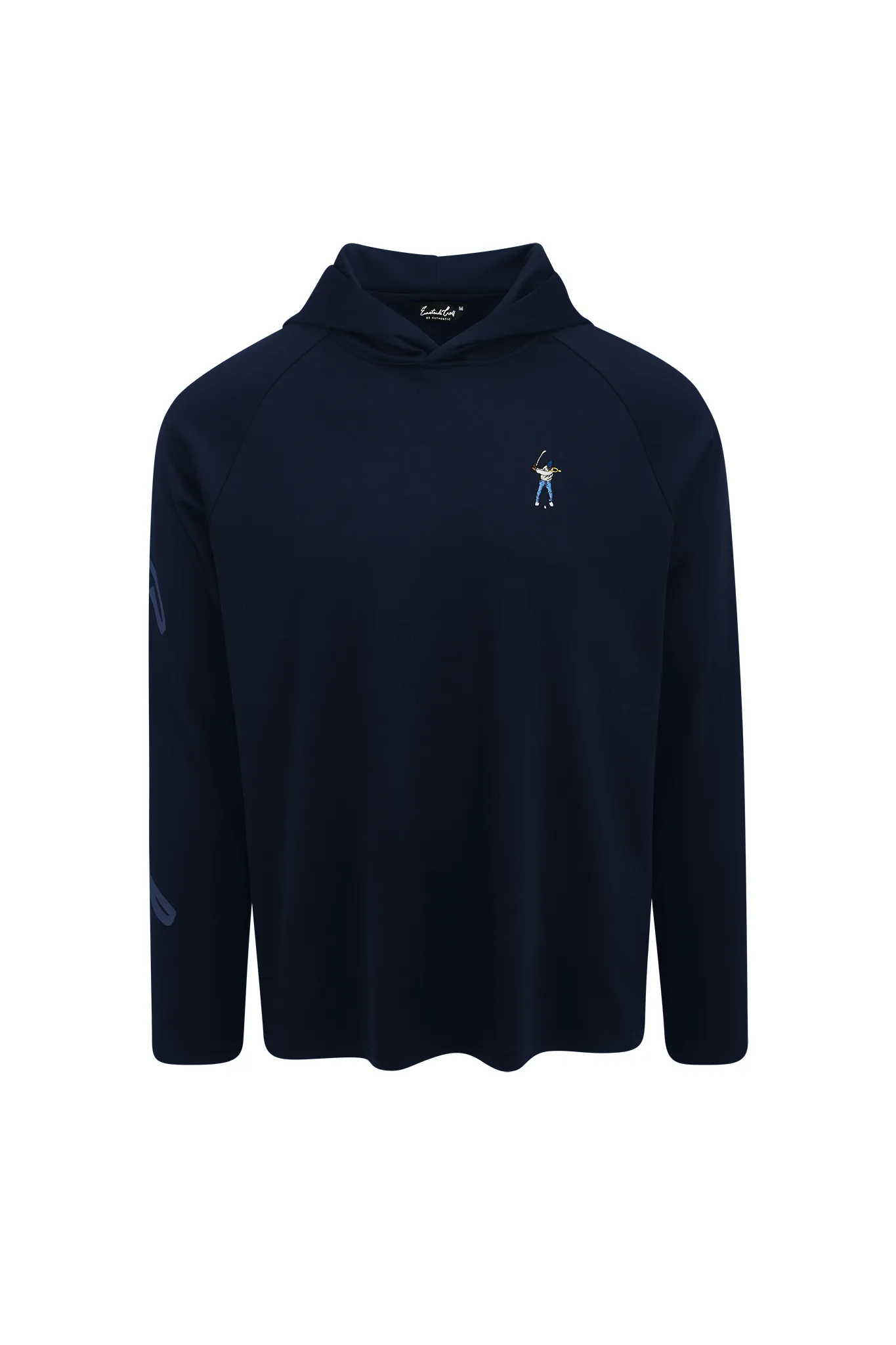 Lightweight Hoodie Casual Layer Trendy Basics