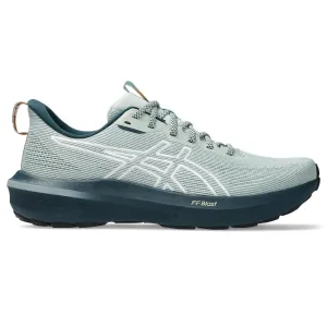 Men's ASICS GT-1000 14 TR Quick