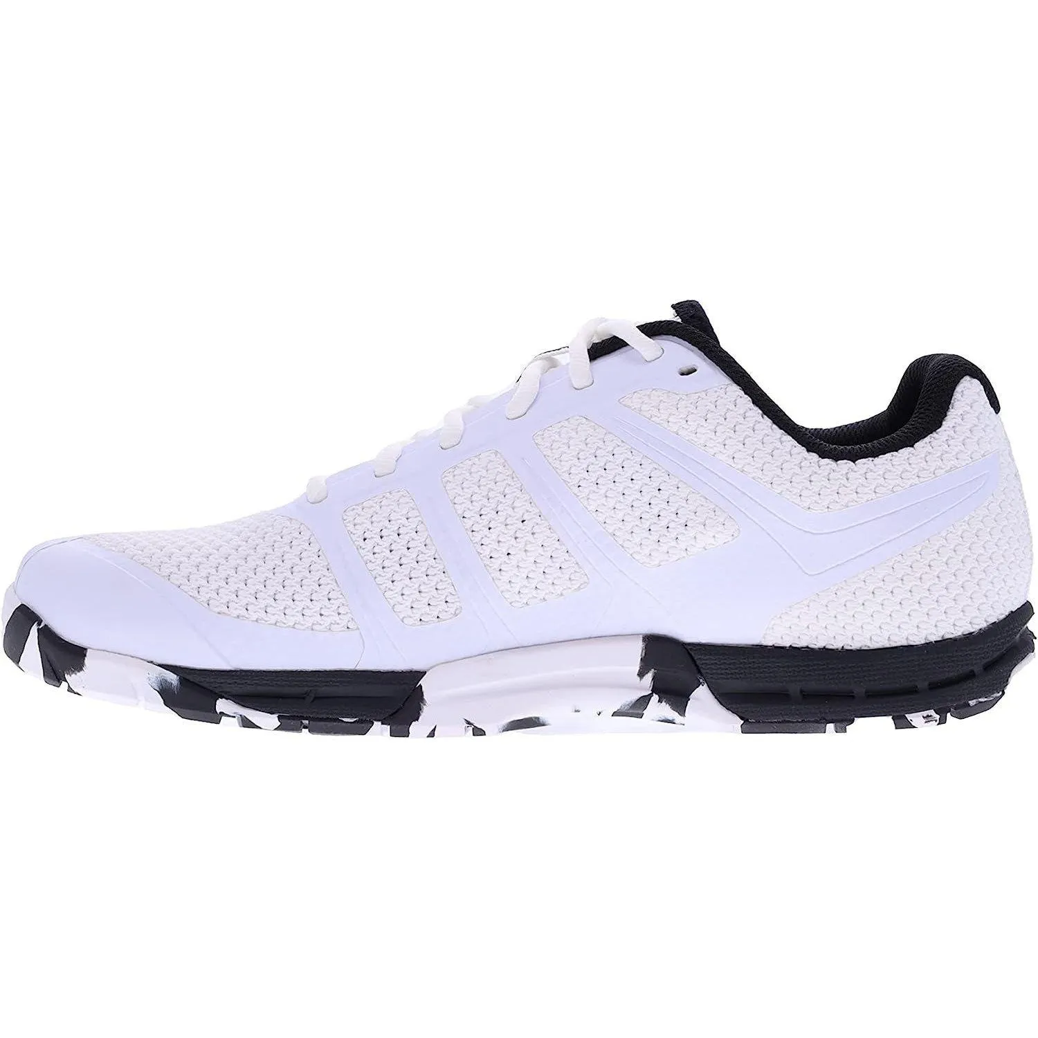 for dance classes weekend use Inov-8 Men's F-Lite 235 V3 Training Shoes