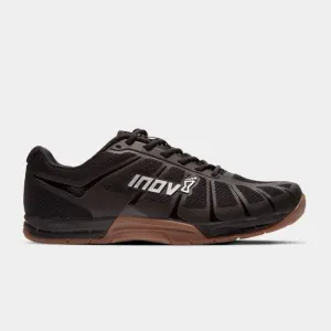 Inov-8 Men's F-Lite 235 V3 Training Shoes Active lace up closure