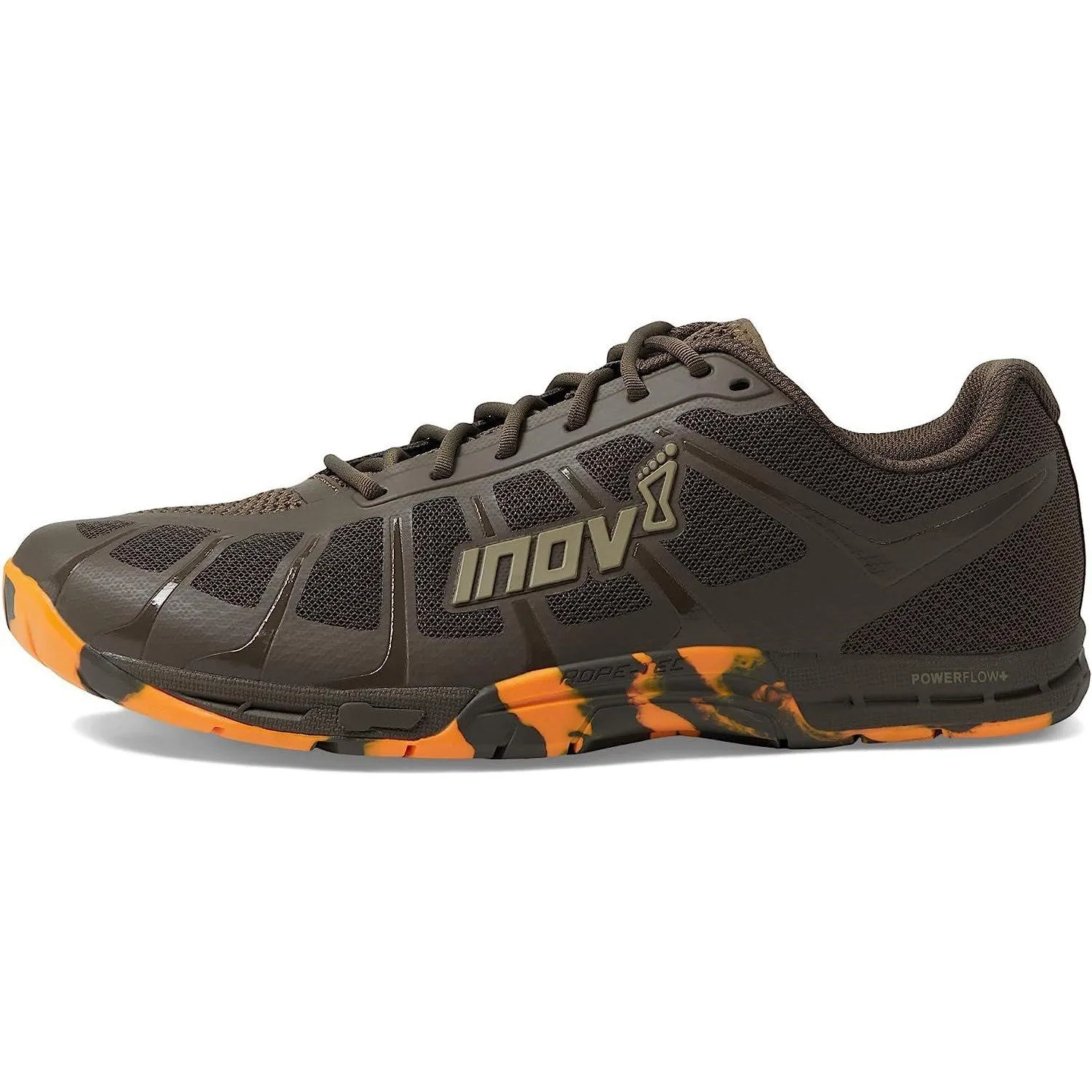 Inov-8 Men's F-Lite 235 V3 Training Shoes Functional