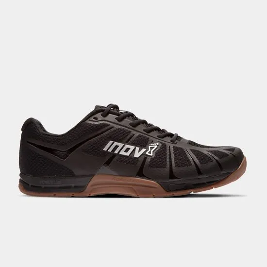 Inov-8 Men's F-Lite 235 V3 Training Shoes Dual-density Midsole Quitting