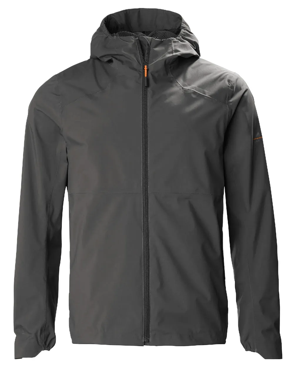 Musto X Land Rover Lite Rain Jacket | Clearance Colours Smooth Line Holiday Ease