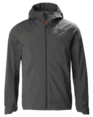 Musto X Land Rover Lite Rain Jacket | Clearance Colours Fashion Forward
