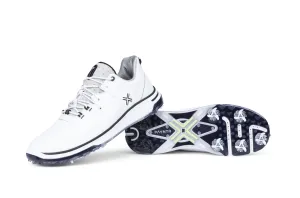 Arch Relief Professional Grip X Tour Proto RS