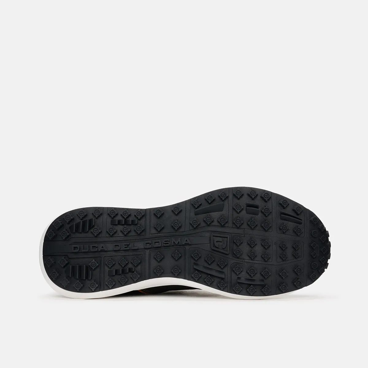 Comfort Ease Lite Positano Elite - White/Black