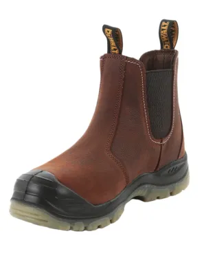 DeWalt Nitrogen Dealer Boots Park Step Peace Step
