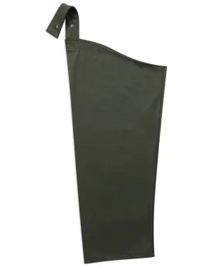Fort Airflex Leggings UV Protection